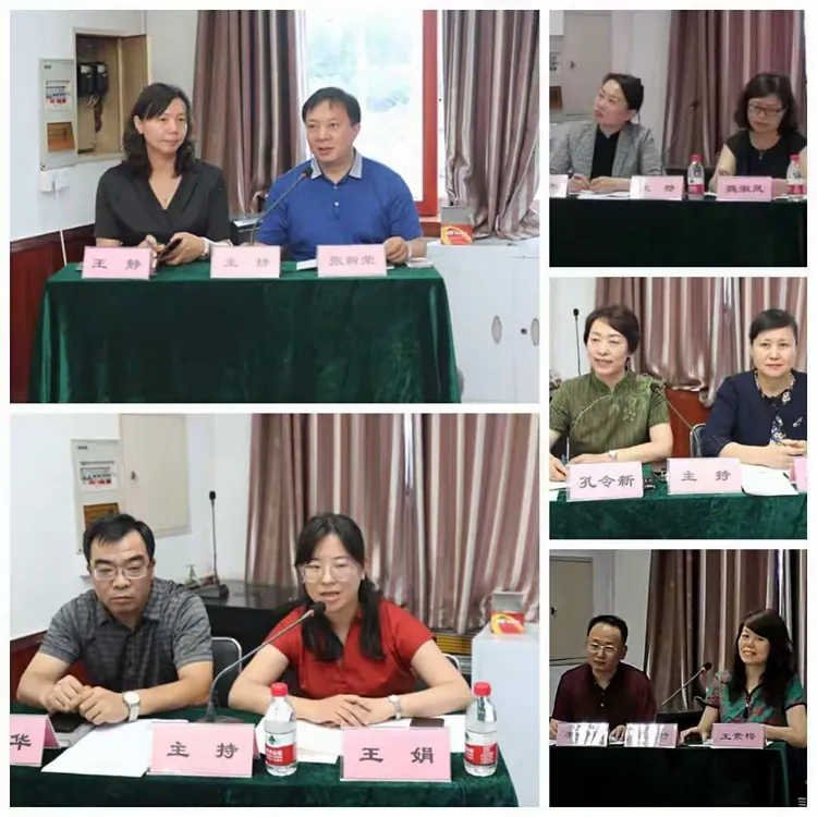 包含北京中医医院张炳厚知名专家团队成员号贩子电话_支持医院取号全程跑腿!的词条