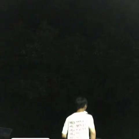 我运动，我健康