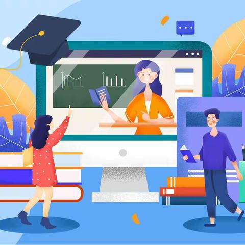 共克时艰 春日在前