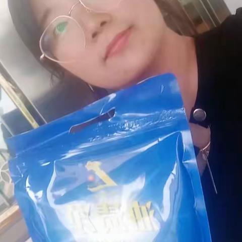 油渍净使用视频