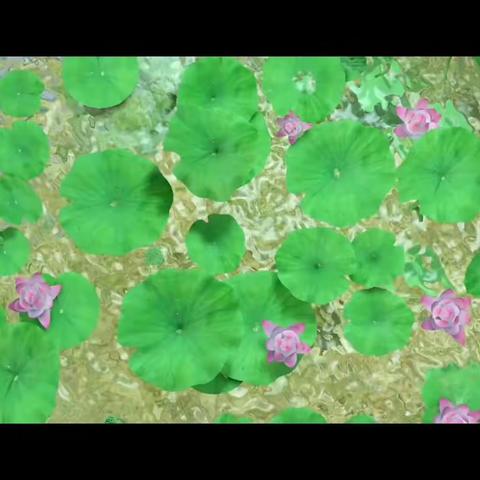 二年级语文上册第一单元