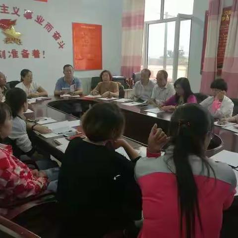 把好安全关口 做到防患于未然