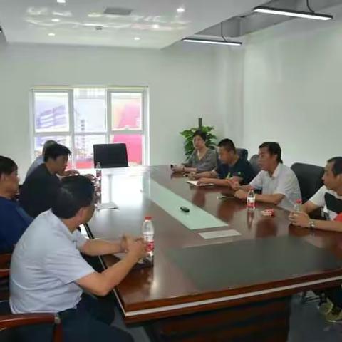 督察快报：自查自纠，及时整改，东升镇各单位迅速行动迎接环保督察