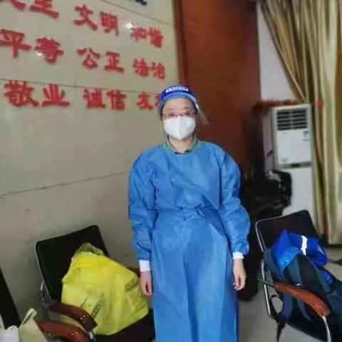 号角响起 娇娇不娇