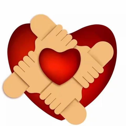 “延期不延学，亲子共成长”——禹城幼儿园在行动