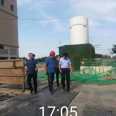 红星美凯龙项目工作日志