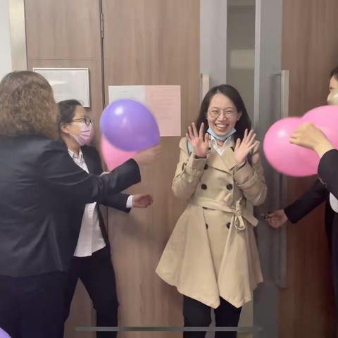 热烈祝贺张岩荣获全省演讲比赛二等奖