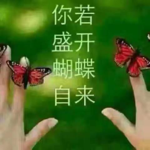 长葛四中张书芳2017---2018学年九年级数学第一学期期末试卷分析