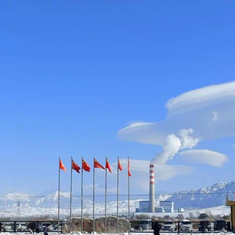 激情迎冬奥、冰雪在苏蔚——苏蔚实验学校小学部堆雪人比赛活动纪实