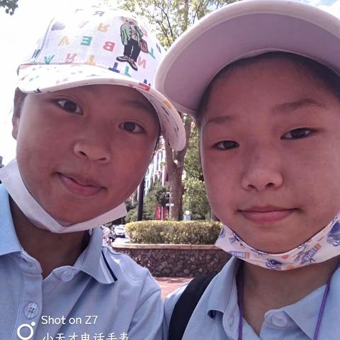 追寻童年——烂苹果乐园