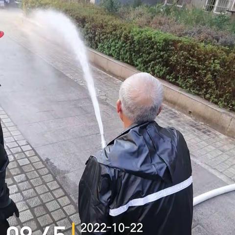 郭爱青的美篇