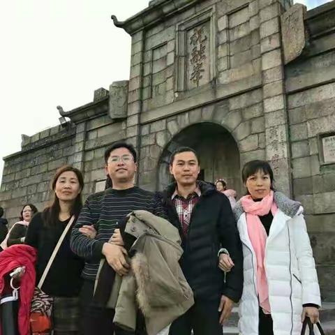 2017年，时间都去哪儿了