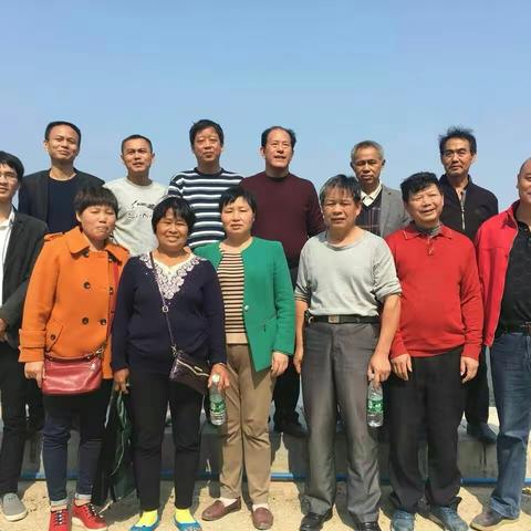 岁岁重阳，今又重阳