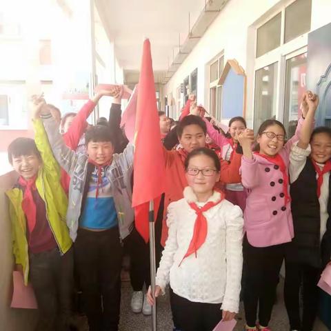 最美的时光、做最美的事