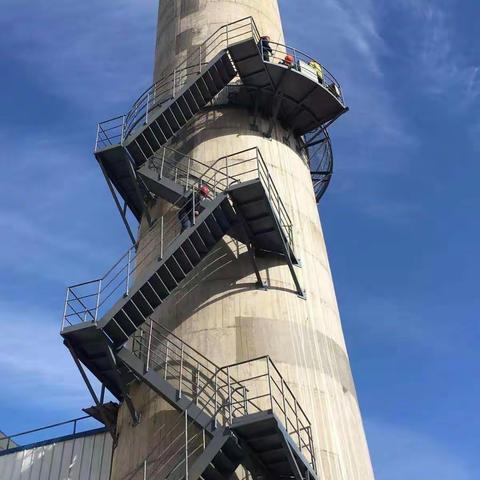 环保站开展“提升安全意识，筑牢安全防线”书法比赛活动