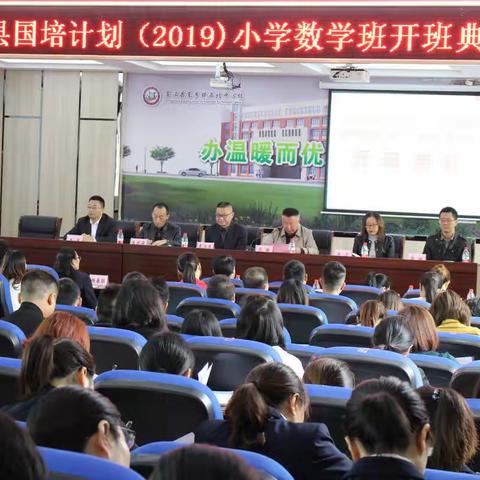冯涛的美篇