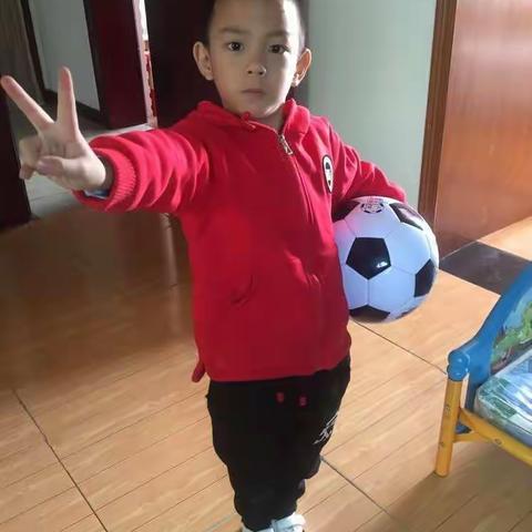 南凌幼儿园“故事小达人”开讲啦！（第五期）