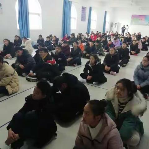 基地生活第四天😄～科学探索😝