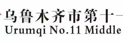 学习二十大精神 续写新征程华章 聚焦云端展技艺 磨练业务促成长