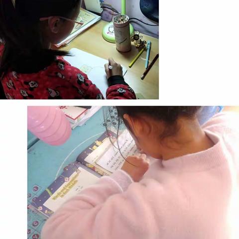 上口镇方吕小学少先队开展“致敬先锋，携手同行”主题活动