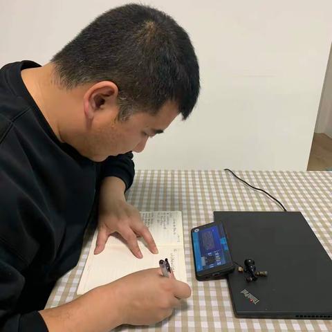 【公园·新教育】公园家校共育“家长大课堂”——小学生“贿选”案例背后的教育玄机