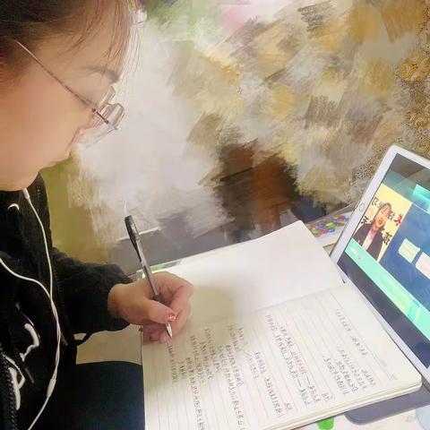 家有“玻璃心”的孩子怎么办