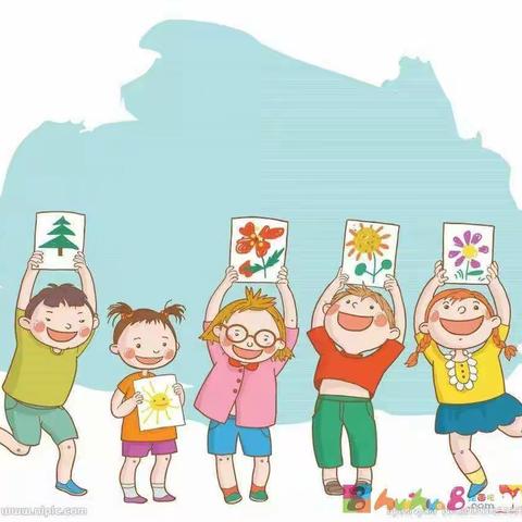 变废为宝，乐趣无穷——大三班