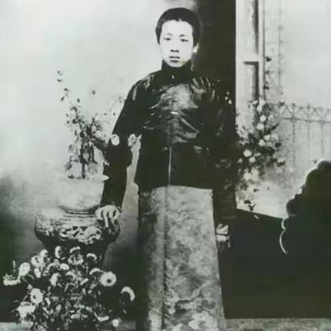 元月八日