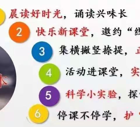 云端教学相长  线上温暖相伴—— 洮南市第三小学线上教学总结