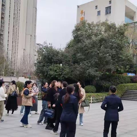 从远方而来，赴一面之约