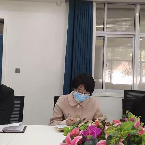 学府路小学校本研修活动月主题系列活动——“思辨性阅读与表达学习任务群”主题研修活动纪要