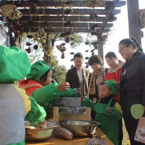 因“荷”而来，“缘”来有你
