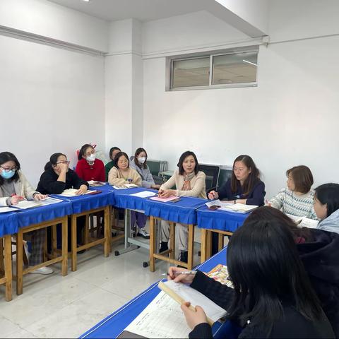 共研，共进，共成长！