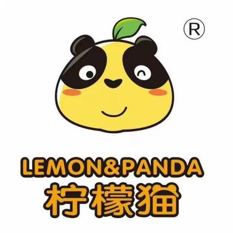 小二班柠檬猫益智棋分享活动