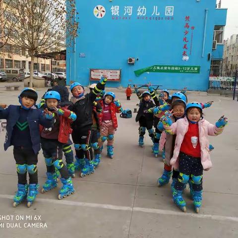 越努力，越幸运🎉🎉