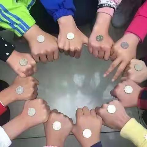 创美书法，向日葵少儿美术第一届“城市一元生活挑战赛”开始招募啦