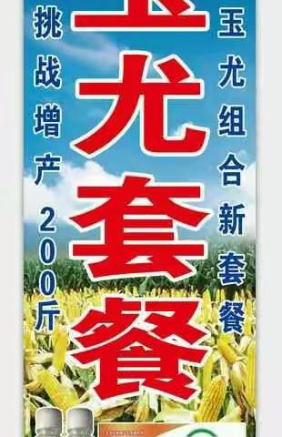 2017年9月22日，荆州公安县玉尤套餐使用效果跟踪。