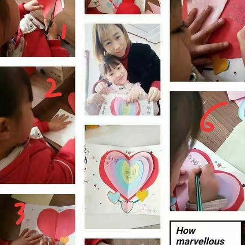 特殊时期    特殊立志