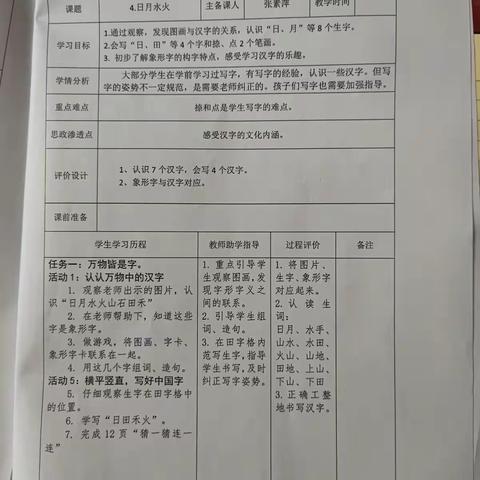 狂想的美篇