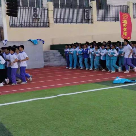 2022年10月19日：新教师跟岗实习（三）