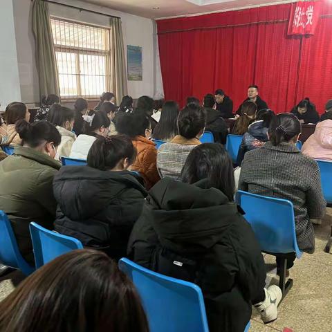 迎接两会，我们在行动（副本）