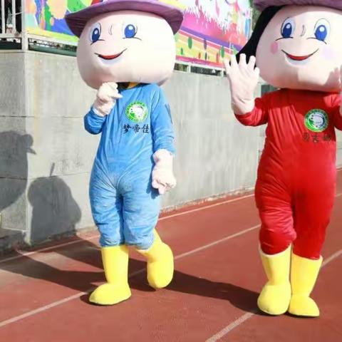 汗水挥洒赛场，责任成就梦想