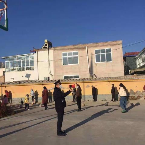 2022年11月14日—11月16日工作小结