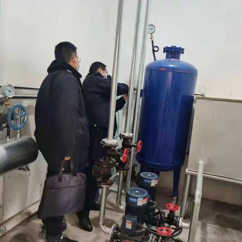 拦隆口市场监管管理所周总结（12月20日--24日）