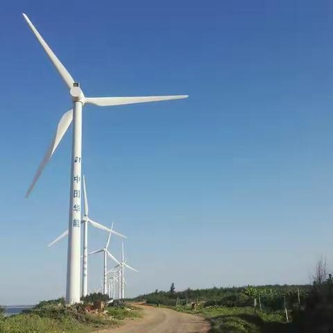 文昌国家海岸公园概念规划 专题报道