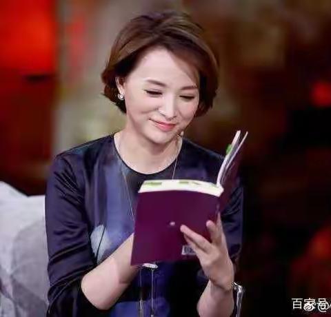 【双减在行动】“品读课文之韵·悦享最美童声”—实验小学教育集团线上诵读竞赛纪实