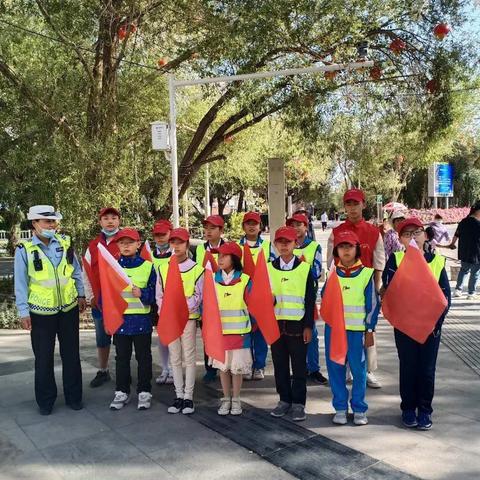 消失的背影的美篇