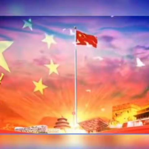 抗疫全民总动员，吉林终有吉临日长春定复往常春