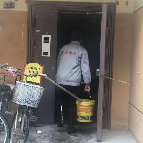 狠抓落实    提升品质