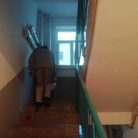 新型肺炎抗击战   国昌物业为您保驾护航